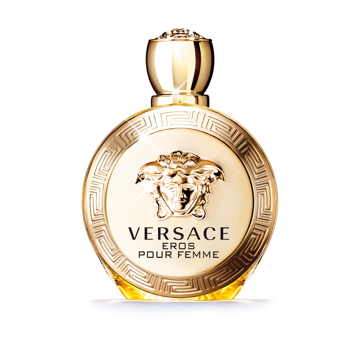 VERSACE クレカホタハイウエストヒキニフリフ 【関税込】 ウエストポーチ【ユニセックス】ホワイト – FIDRA