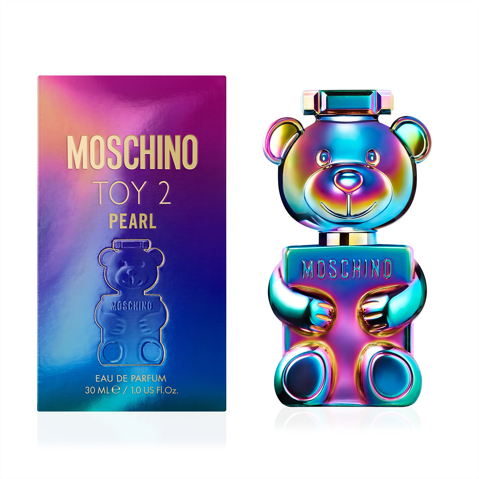 MOSCHINO 香水 Amazon.com : Moschino Fresh Couture for Women 3.4 oz Eau de