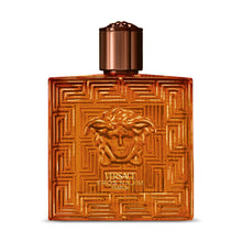 画像をギャラリービューアに読み込む, 【NEW】ヴェルサーチェ エロス ナジム パルファム 100ml
