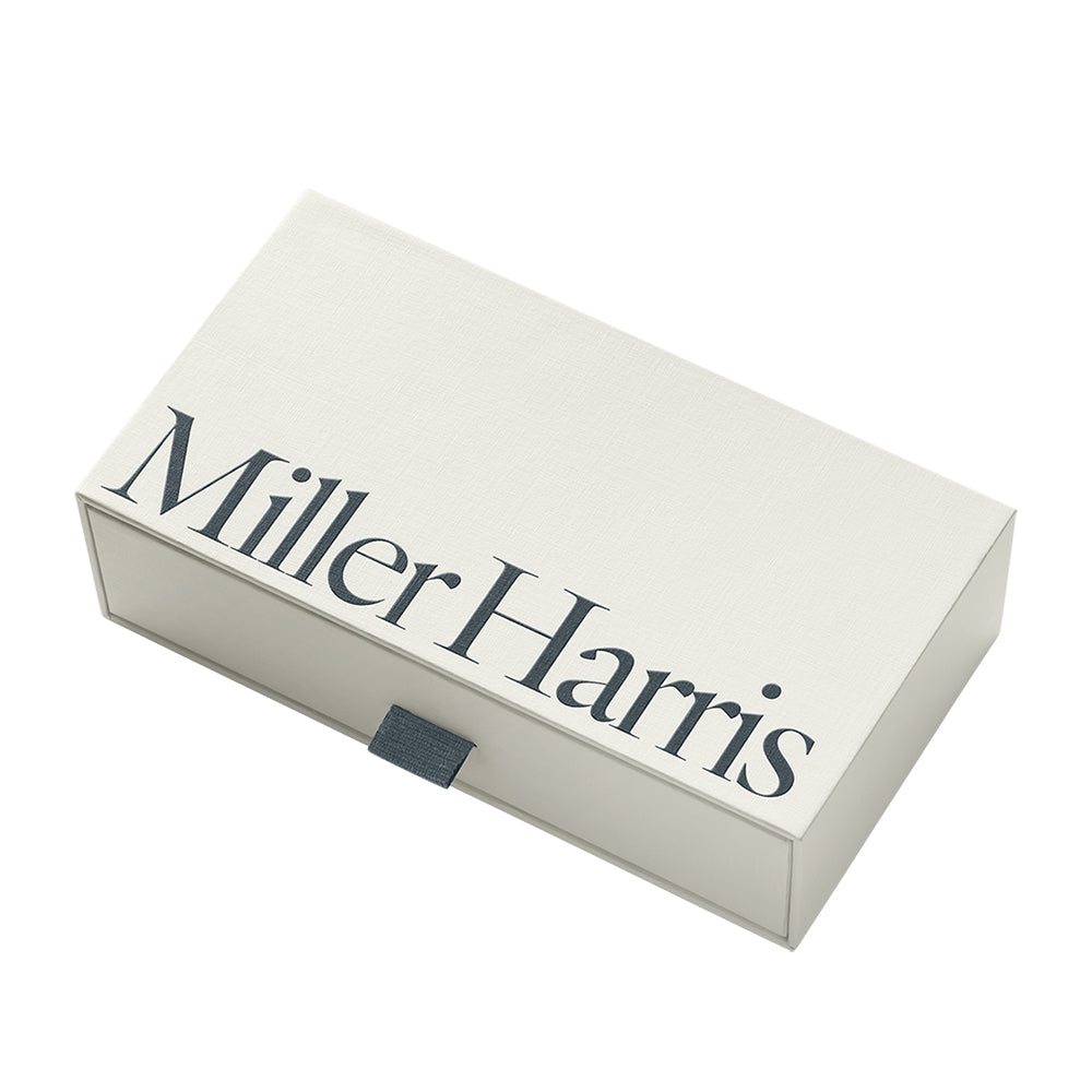 NEW】ティー トニック トリオ コレクション 30mL×3種 – INTERMODE KAWABE