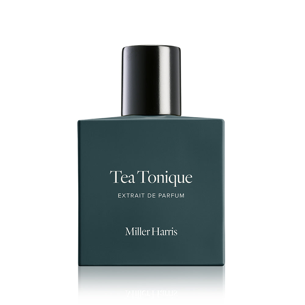ティー トニック トリオ コレクション　30ｍL×3種