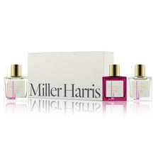 画像をギャラリービューアに読み込む, 【NEW】スケルツォ トリオ コレクション　30ｍL×3種
