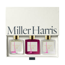 画像をギャラリービューアに読み込む, 【NEW】スケルツォ トリオ コレクション　30ｍL×3種
