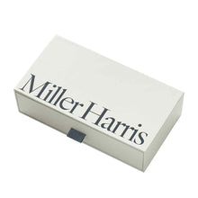 画像をギャラリービューアに読み込む, 【NEW】スケルツォ トリオ コレクション　30ｍL×3種
