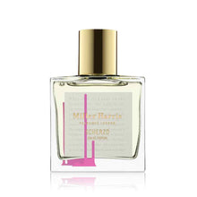 画像をギャラリービューアに読み込む, 【NEW】スケルツォ トリオ コレクション　30ｍL×3種
