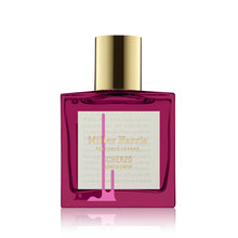 画像をギャラリービューアに読み込む, 【NEW】スケルツォ トリオ コレクション　30ｍL×3種
