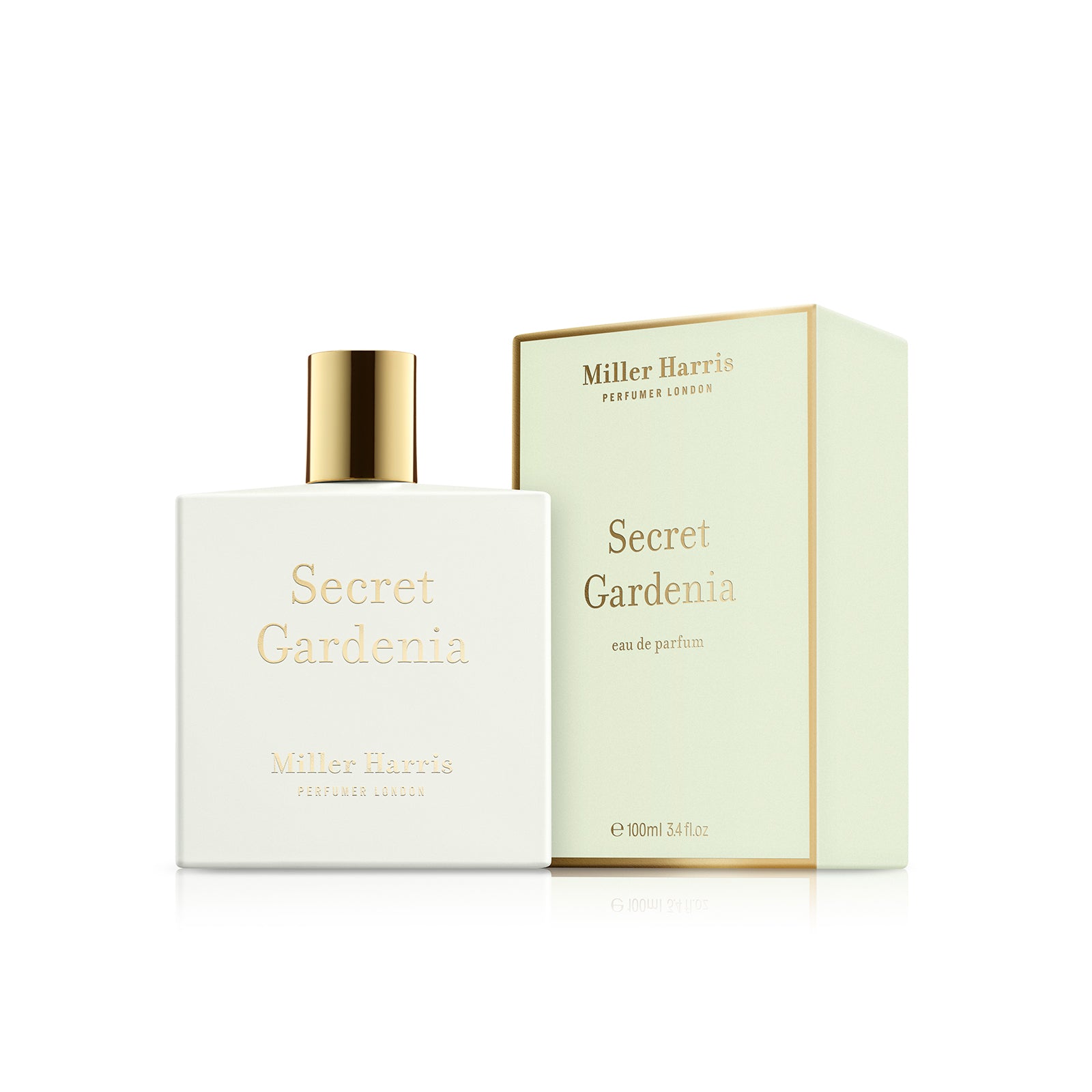  SECRET ロイヤルシークレット 50ml 香水 パルファム ROYAL SECRET ロイヤルシークレット 50ml 香水 パルファム