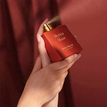 画像をギャラリービューアに読み込む, ミリカミューズ オーデパルファム　100mL
