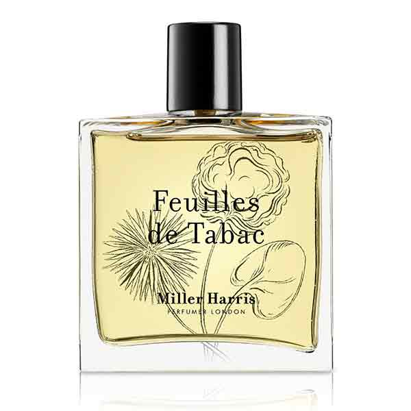 ミラーハリス　フルールオリエンタル　100ml aaa ミラーハリス フルールオリエンタル 100ml aaa Miller Harris