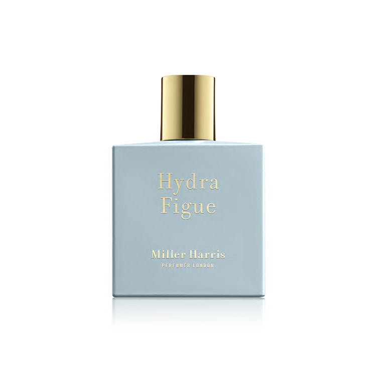 ミラーハリス　フルールオリエンタル　100ml aaa products｜メゾンフレグランス Miller Harris(ミラー ハリス)