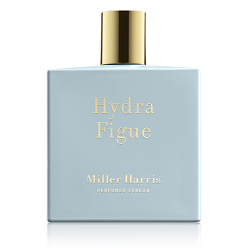 イドラフィグ オーデパルファム　100mL