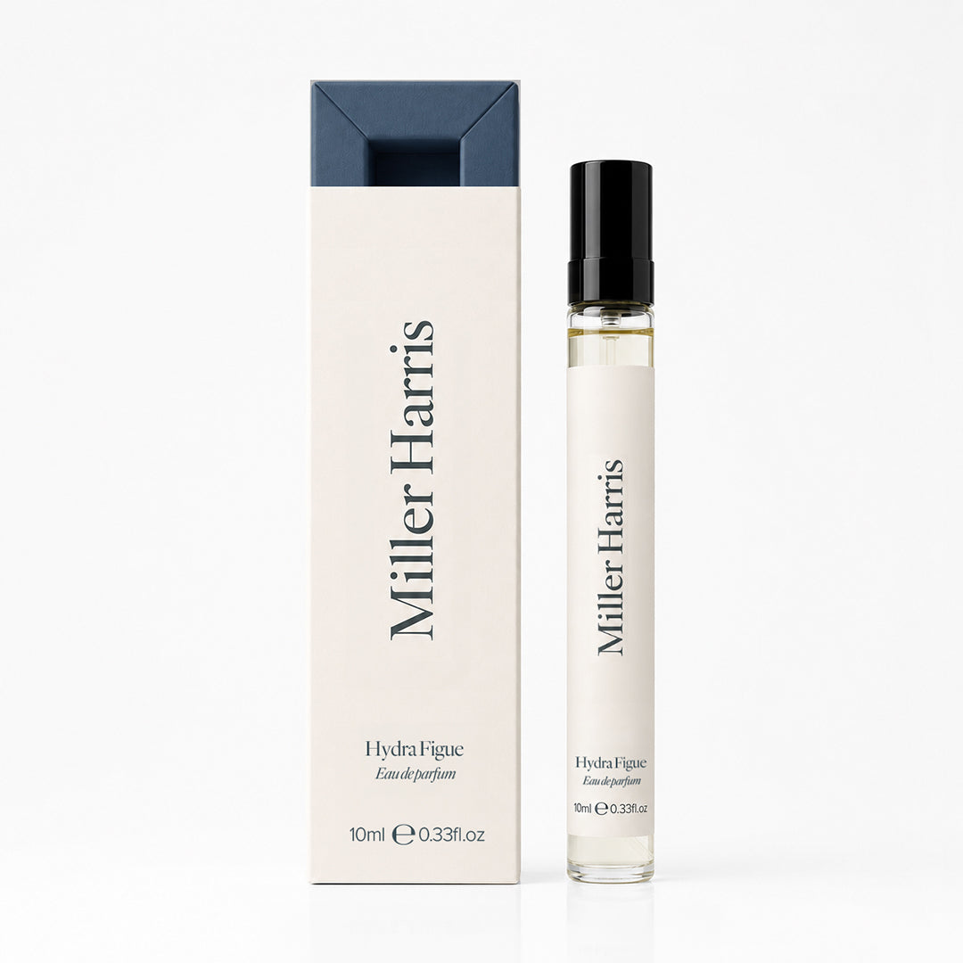 イドラフィグ オーデパルファム 100mL – INTERMODE KAWABE
