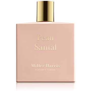 ポー サンタル オーデパルファム　100mL