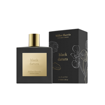 ブラック ダチュラ オーデパルファム　100ml