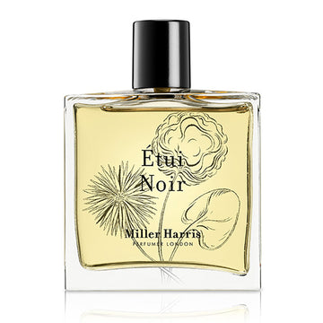 エチュイ ノワール オーデパルファム　100mL