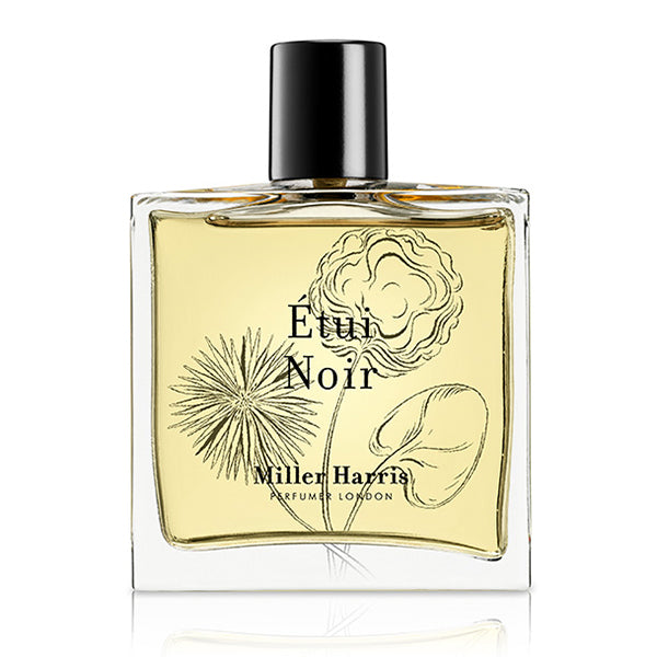 ミラーハリス　フルールオリエンタル　100ml aaa ミラーハリス フルールオリエンタル 100ml aaa