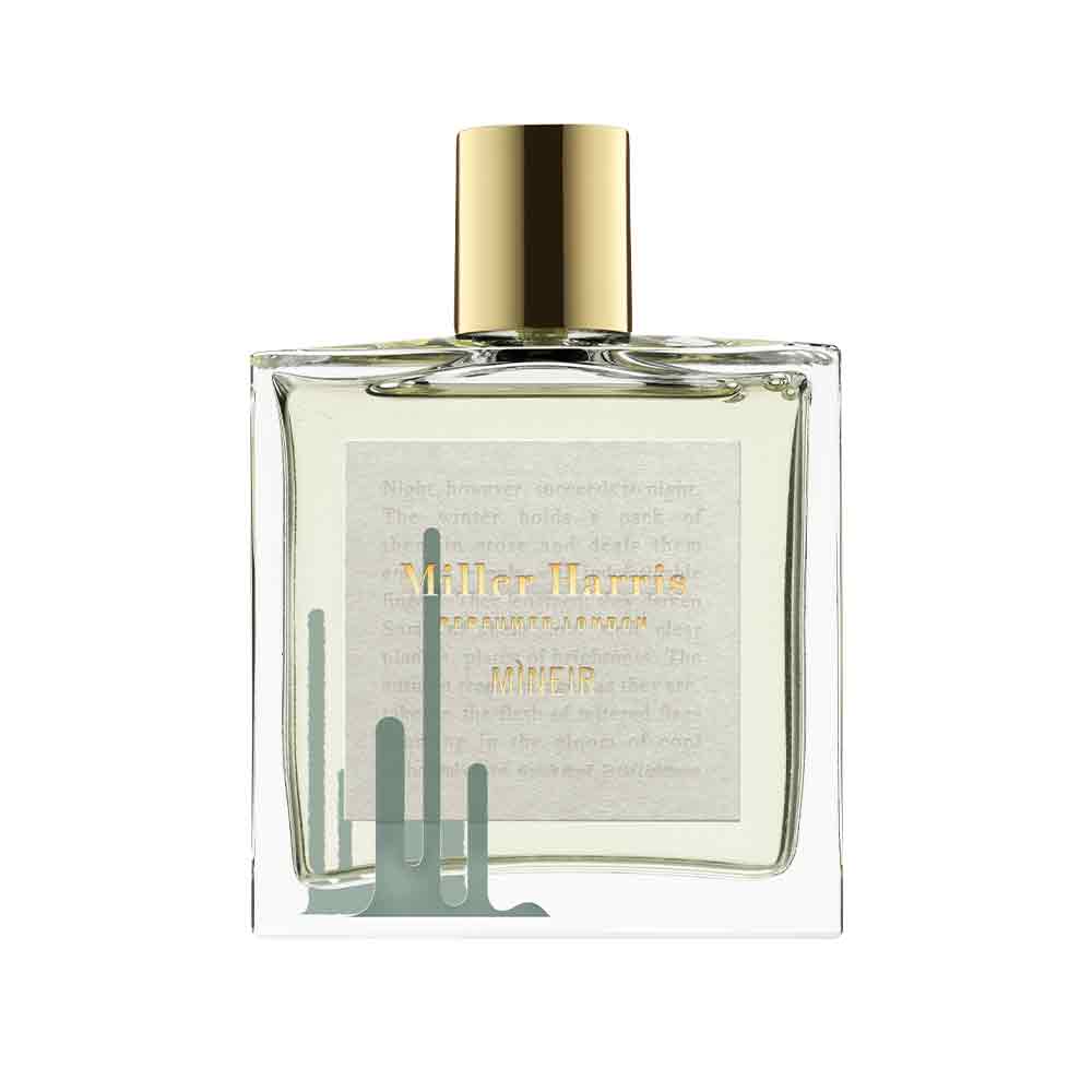美品‼️ミラーハリス シトロンシトロン　100ml 川辺株式会社 ミラー ハリス / シトロン シトロン オーデパルファムの公式商品