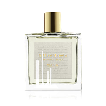メロディ オーデパルファム　100mL