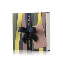 画像をギャラリービューアに読み込む, ミラー ハリス ベストセラー コレクション
