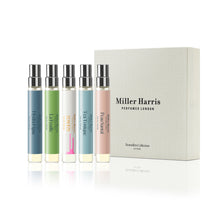 画像をギャラリービューアに読み込む, ミラー ハリス ベストセラー コレクション
