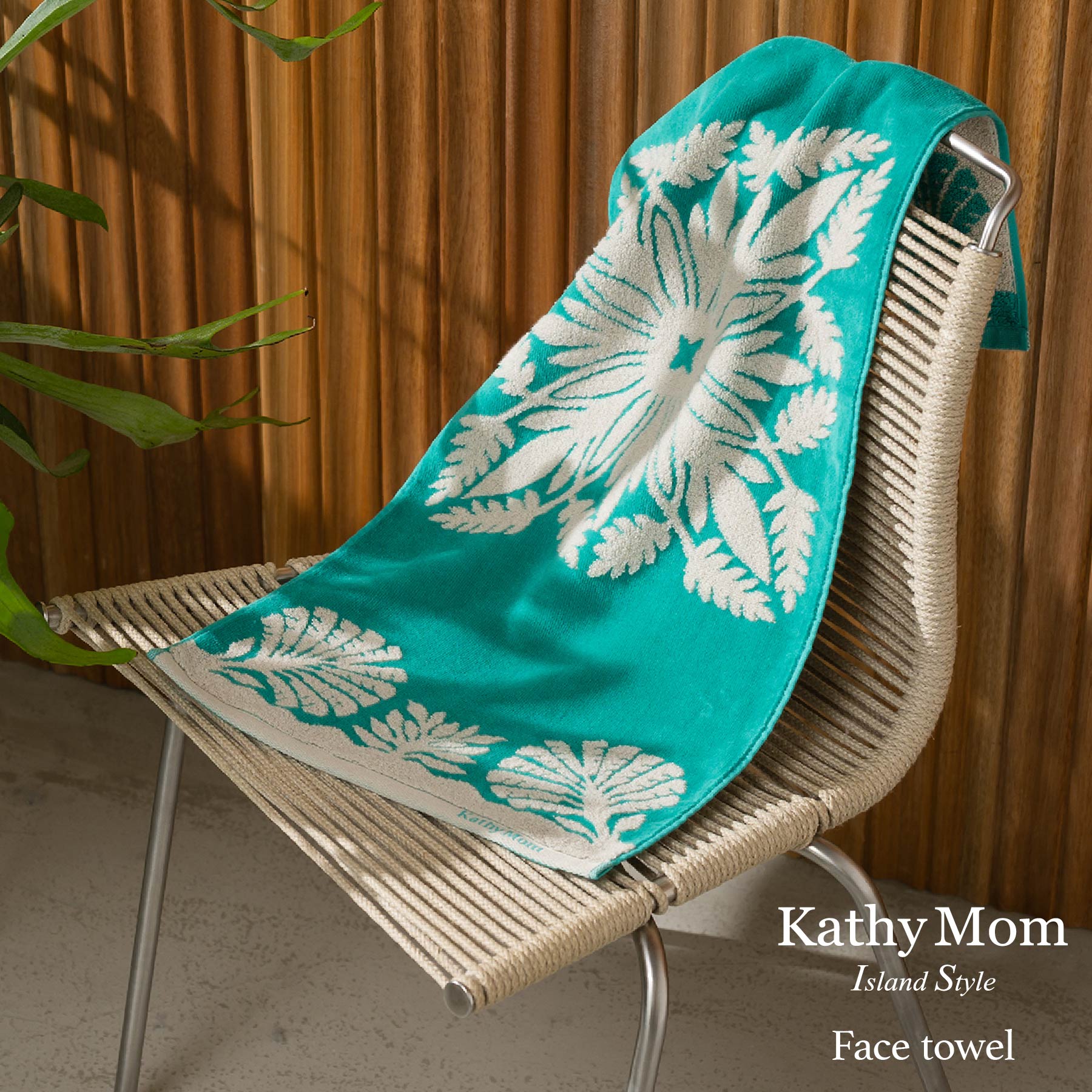 Kathy Mom Island Styleキャシーマム – ページ 4 – INTERMODE KAWABE
