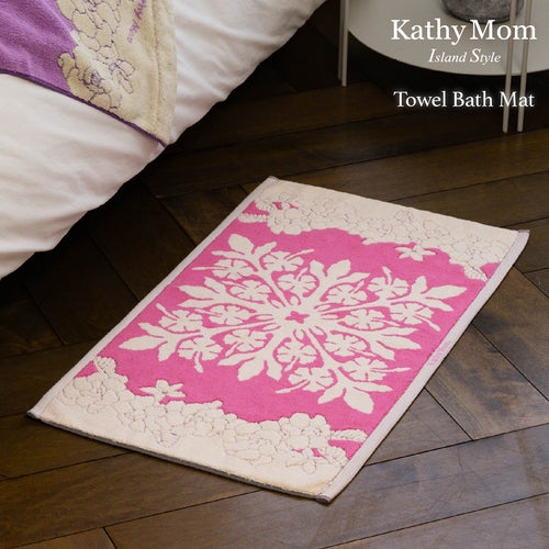 Kathy Mom Island Styleキャシーマム – INTERMODE KAWABE