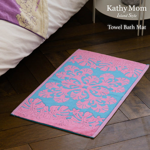 Kathy Mom Island Styleキャシーマム – INTERMODE KAWABE