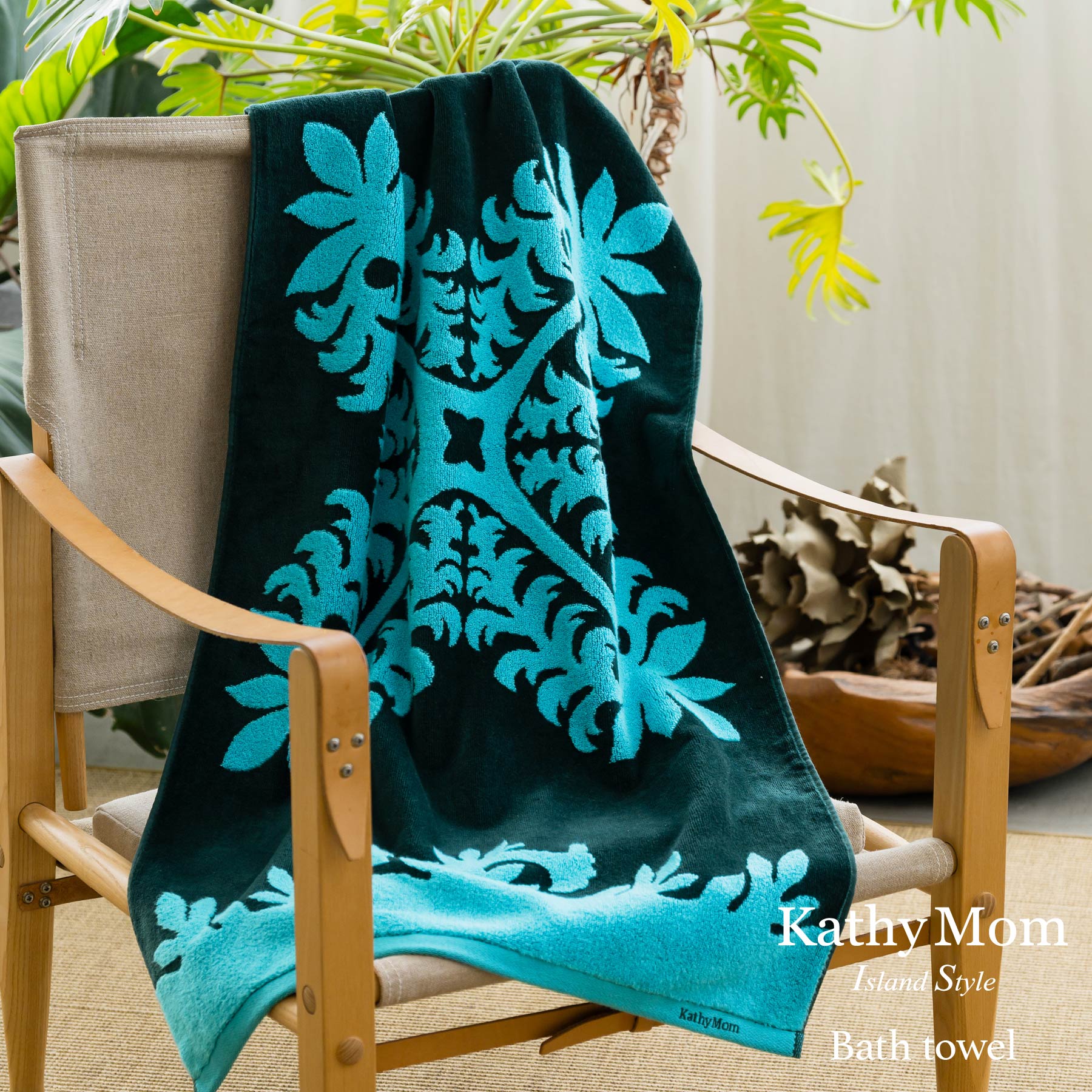 Kathy Mom クラウンのタペストリー H105cm x W106cm Kathy Mom クラウンのタペストリー H105cm x W106cm