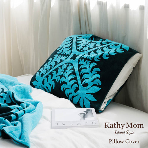 Kathy Mom クラウンのタペストリー H105cm x W106cm Kathy Mom クラウンのタペストリー H105cm x W106cm