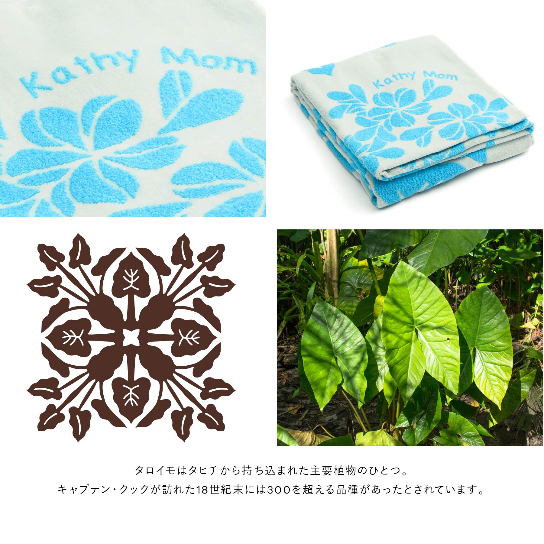 ウイングビート　ベッドパット　ブランケット　ハーフケット　まとめ売り ウイングビート ベッドパット ブランケット ハーフケット まとめ