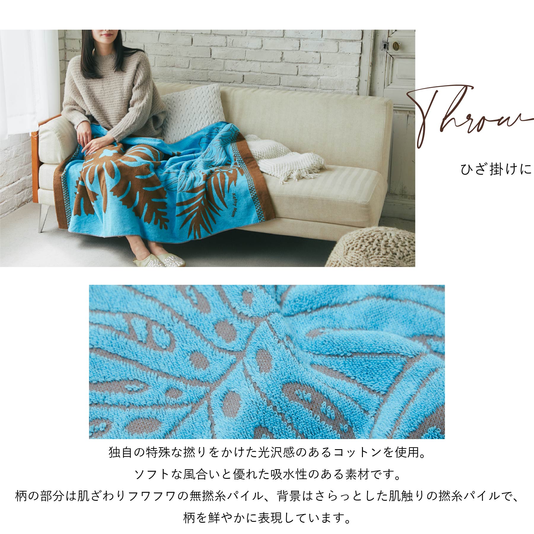 キルトメイプル キルトメイプル 】 グレードの高いキルトメイプルを少量ですが