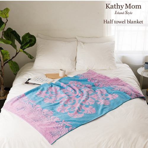 ①キャシーマム3点セット新品未使用 Kathy Mom Island Styleキャシーマム – ページ 3 – INTERMODE KAWABE