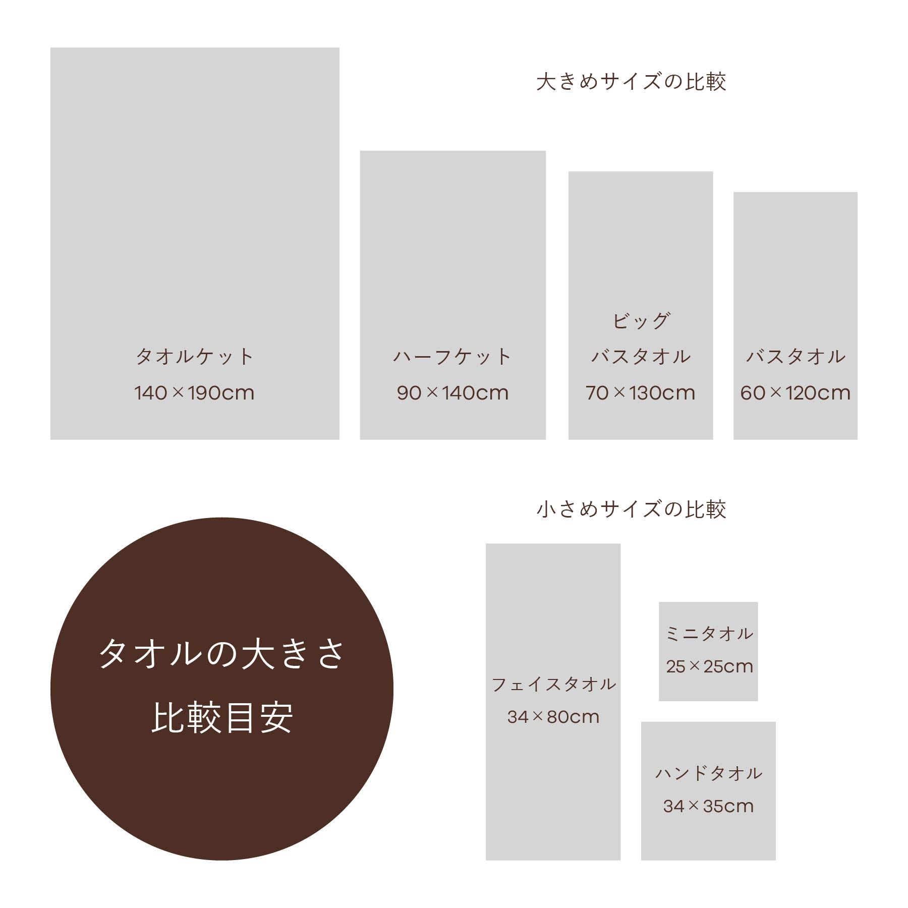 ハンドタオルハワイアンキルト柄 ビーハッピーシリーズ プロティア