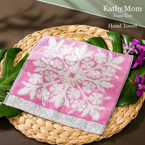 Kathy Mom ブルーシャトーのパーティバック Kathy Mom Island Styleキャシーマム – ページ 2 – INTERMODE KAWABE