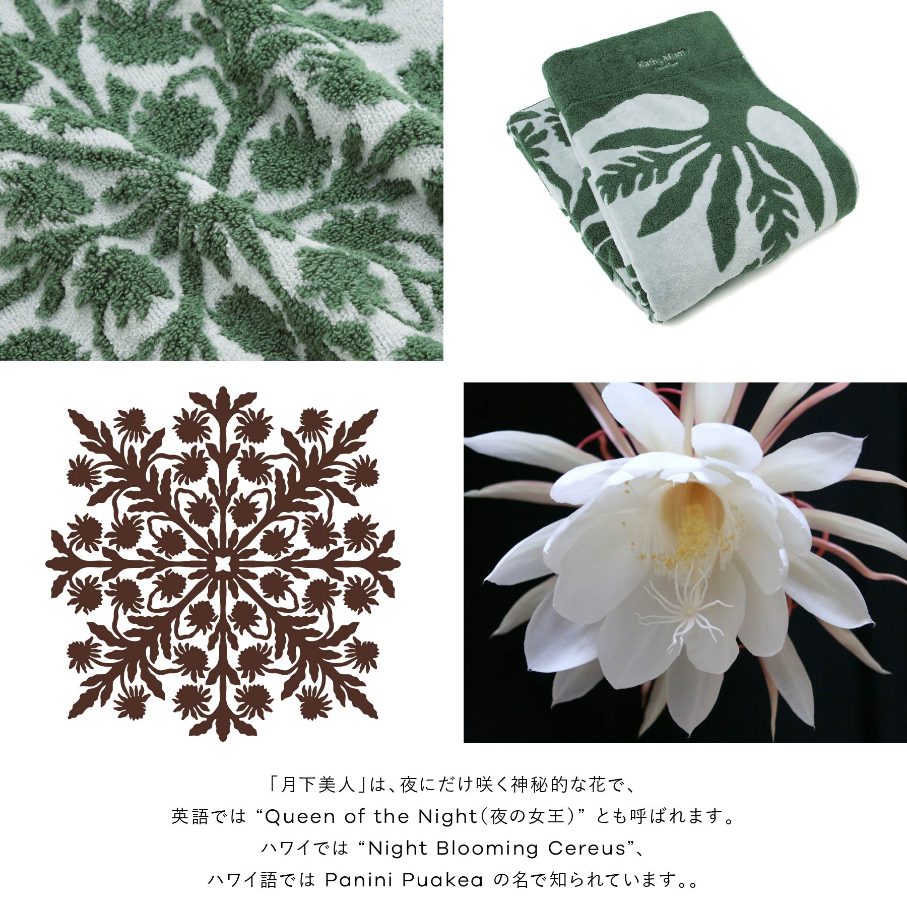 タオルケット ノヘアシリーズ #861f ゲッカビジングレー – INTERMODE