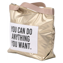 画像をギャラリービューアに読み込む, 【NEW】メタリックミニ 　ゴールド
