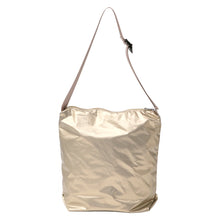 画像をギャラリービューアに読み込む, 【NEW】メタリックショルダー 　ゴールド
