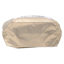 画像をギャラリービューアに読み込む, 【NEW】メタリックショルダー 　ゴールド
