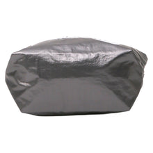 画像をギャラリービューアに読み込む, 【NEW】メタリックショルダー 　ガンメタ
