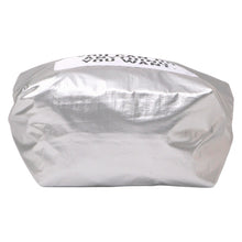 画像をギャラリービューアに読み込む, 【NEW】メタリックショルダー 　シルバー
