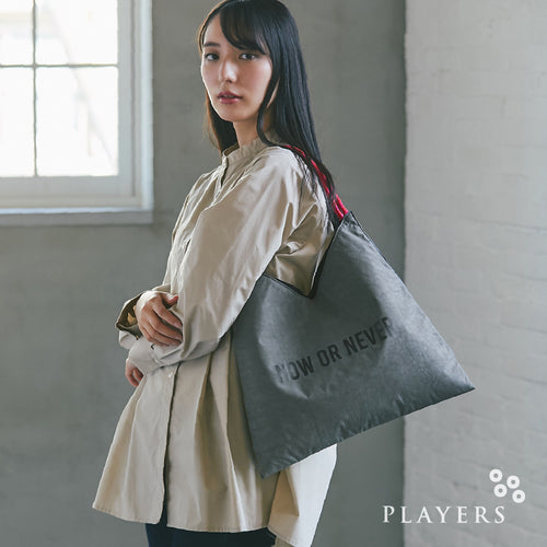 PLAYERSプレイヤーズ – INTERMODE KAWABE