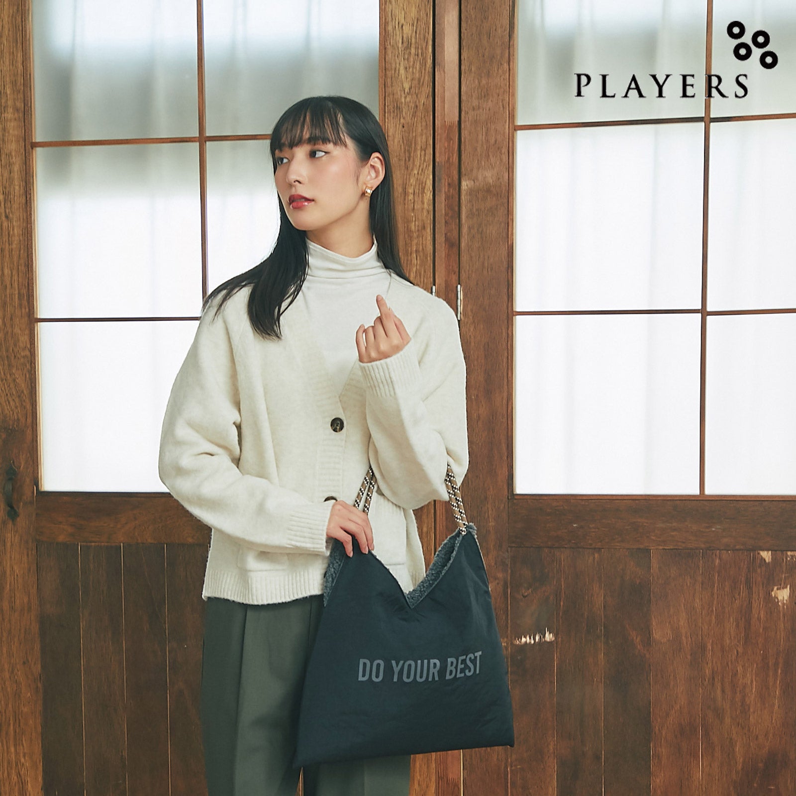 86109803b01_250x250@2x.jpg?v=