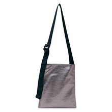 画像をギャラリービューアに読み込む, 【NEW】フェイクレザーショルダー 　ブロンズ
