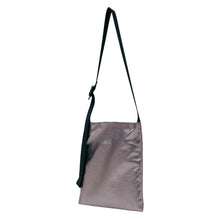 画像をギャラリービューアに読み込む, 【NEW】フェイクレザーショルダー 　ブロンズ
