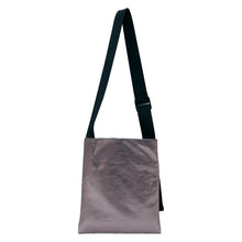 画像をギャラリービューアに読み込む, 【NEW】フェイクレザーショルダー 　ブロンズ
