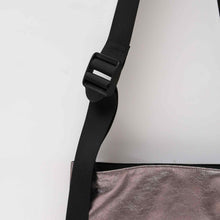 画像をギャラリービューアに読み込む, 【NEW】フェイクレザーショルダー 　ブロンズ
