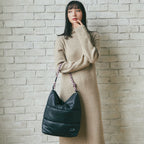 ボンディングショルダー #912a　ブラック