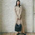 ボンディングショルダー #912a　ブラック