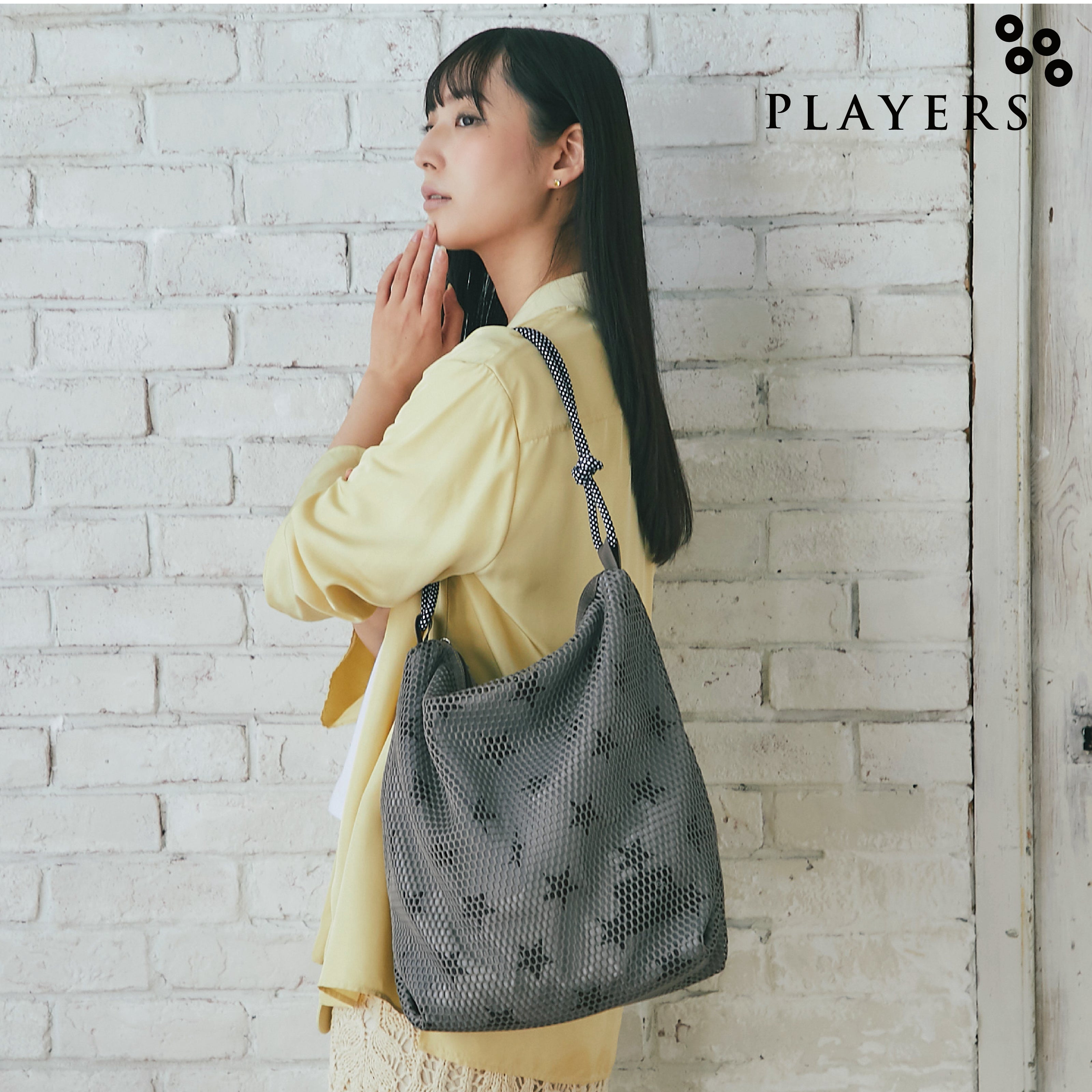 Players プレイヤーズ PLAYERSプレイヤーズ – ページ 5 – INTERMODE KAWABE