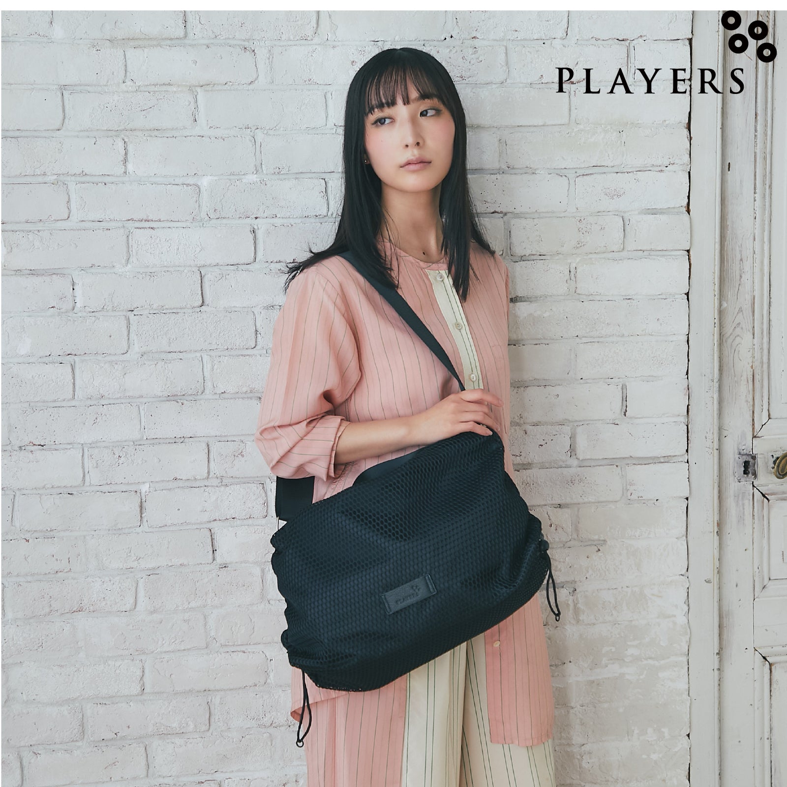 Players プレイヤーズ Playback 2024-25 season HERO編 Part4 小針幸也 「正直個人的に